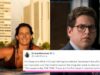 Twitter Thread Explains What Is Coercive Control That Jonah Hill Used To Emotionally Abuse Ex Sarah Brady