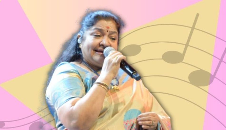 K-S-Chithra-Padma-Shri-iconic-songs-add-to-playlist-Kehna-Hi-Kya-piya-basanti-roja