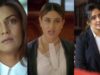 As Kajol’s The Trial Releases, Take A Look At 7 Actresses Who Delivered Memorable Performances As Lawyers