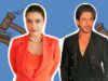 Kajol Reveals She’d Trust Shah Rukh Khan To Defend Her In A Court Trial. We Rahul Anjali Stans Are Weeping!