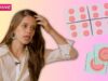 Exclusive: इस एक घटना के कारण 14 साल की Kalki Koechlin को मां ने दी थी यौन सुरक्षा के बारे में सिख!