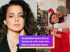 Kangana Ranaut Takes A Dig At ‘Fake’ Bollywood Jodi In New Post. So Blind Items Is What It Has Come To?