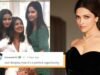 First Priyanka, Now Katrina Quits Jee Le Zaraa, Internet Wants To See Deepika Padukone In This Film