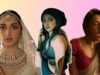 From Guilty To Satyaprem Ki Katha, 5 Films By Kiara Advani That Reflect Society’s Mindset Towards Women