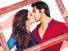 International Kissing Day: पहली बार करने जा रहे है Kiss? इन बातों का रखें ख्याल!