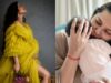 Jhansi Ki Rani की Kratika Sengar प्रेगनेंसी के दौरान फॉलो करती थी ये हेल्दी Diet प्लान!