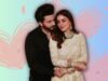 Kundali Bhagya की Preeta और Karan की तरह झगडे के बाद भी ऐसे बनाए रखें प्यार!