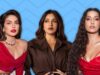7 Lipstick Shades To Perfectly Match Your Mood And Occasion!