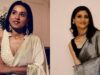 Lust Stories 2 की Tillotama Shome ने कबूल किया उन्हें है Konkona Sen Sharma पर क्रश!