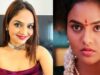 Madhoo Was Unhappy Doing THIS In Films After Rojaa, Decided To Quit Industry In The 90s