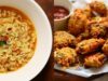 Maggi के पकोड़े से लेकर ऑमलेट तक; घर पर बनाएं ये टेस्टी रेसिपी, पेट के साथ मन भी भरेगा!