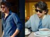 तेलुगु सुपरस्टार Mahesh Babu हेल्दी रहने के लिए नाश्ते में खाते है ये डिश, जान ले रेसिपी!