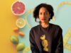 The Secret To Masaba Gupta’s Weight Loss Lies Within These 5 Diet Tips