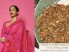Masaba Gupta Shares The Recipe Of Her Healthy Sunday Breakfast And We’re Totally Bookmarking It!