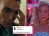 Barbie Success Spawns Mattel Cinematic Universe, Twitter Shares ‘Tense Oppenheimer’ Memes!