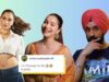 From Sara Tendulkar Being Nervous To Tamanaah Being (Th)ready, Check Celebs’ Hilarious Posts On Threads!