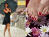 Monsoon Foot Care: इन 5 आसान नुस्खों से बारिश में रखें अपने पैरों का ख्याल, इंफेक्शन से रहे दूर!