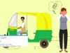 Woman’s Story Of Mumbai Autorickshaw Drivers Helping Her Find Lost iPhone Is One Rollercoaster Ride!