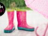 Hautelist: 5 Monsoon Must-Have Footwear So Your Rainy Season Is All Rainbows And Sunshine!
