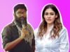 Nayanthara’s New Film To Be Directed By A YouTuber? Here’s All We Know!