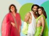 बहु Alia Bhatt की तारीफ करते नजर आई Neetu Kapoor, जानिए Rocky Aur Rani को दिए कितने स्टार!