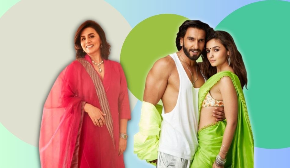 neetu-kapoor-praises-alia-bhatt-Rocky-Aur-Rani-Kii-Prem-Kahaani-actors-shares-story