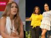 Exclusive: मां के कठोर बर्ताव से परेशान थी Nia Sharma, बाद में समझ गई उसका असली कारन!