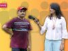 Exclusive: भारत की बढ़ती आबादी के बारे में दिल्ली के लोग दे रहे है मजेदार जवाब, सुनकर छूट जाएगी हंसी!