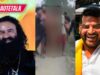 Hautetalk: Manipur Horror, Brij Bhushan’s Bail, Ram Rahim’s Parole. Where Do Women Go For Justice?