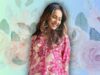 फूलों सी खूबसूरत है Rakul Preet Singh, देखें उसका ये नया फ्लोरल अवतार!
