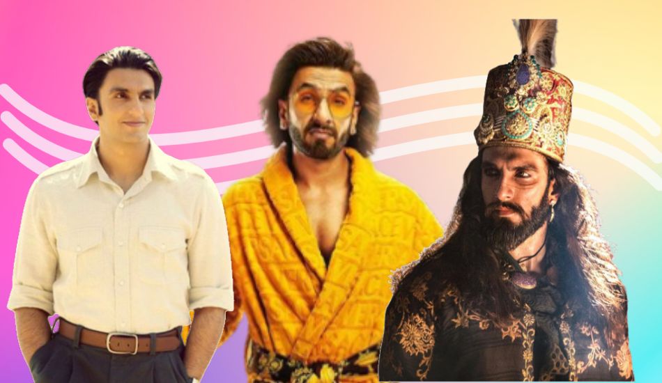 ranveer-singh-rocky-aur-rani-kii-prem-kahaani-actor-highest-rated-imdb-films-lootera-padmaavat
