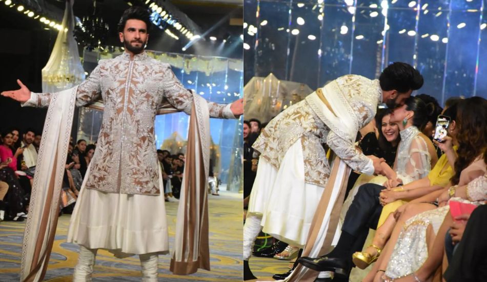 Ranveer-Singh-kisses-wife-deepika-padukone-during-ramp-walk-for-manish-malhotra-fashion-show-RRKPK