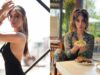Happy Birthday Rhea Chakraborty: रिया की पतली कमर और फिटनेस का ये है राज!