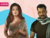 Exclusive: Ridhi Dogra Shares There Was No Dress Code On Tiger 3 Set, Says “Salman Khan Looks Out For People”