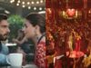 Alia Bhatt, Ranveer Singh की फिल्म Rocky Aur Rani Kii Prem Kahaani में क्या कर रही Ananya Panday?
