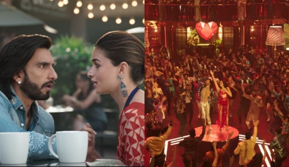 alia-bhatt-ranveer-singh-Rocky-Aur-Rani-Kii-Prem-Kahaani-trailer-ananya-panday-features-cameo