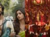 Not Just Ananya Panday, Rocky Aur Rani Kii Prem Kahaani To Have Cameos From THESE Bollywood Celebs