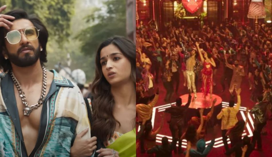 Not Just Ananya Panday, Rocky Aur Rani Kii Prem Kahaani To Have Cameos From THESE Bollywood Celebs
