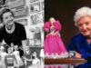 5 Lesser-Known Facts About Ruth Handler, The Creator Of Barbie You Probably Didn’t Know