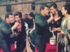 Salman और Shah Rukh Khan का थ्रोबैक वीडियो हुआ वायरल, Anil Kapoor की पत्नी के लिए गाया था बेसुरा गाना!