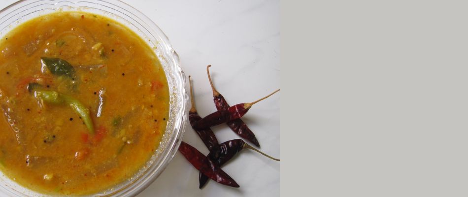 shraddha-kapoor-favorite-easy-tasty-sambar-recipe-try-now