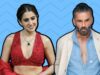 Are We Supposed To Believe Sara Ali Khan Street Shops From Bandra, Suniel Shetty Can’t Afford Tomatoes?