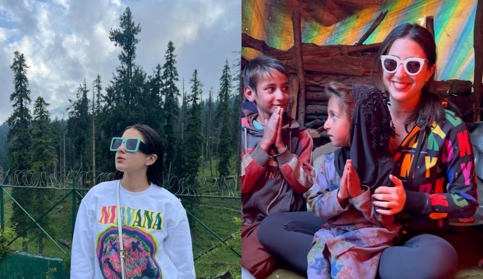 sara-ali-khan-spend-time-with-locals-kashmir-diaries-share-pictures-videos