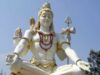 Sawan Somwar: ऐसे करें सावन के महीने में सोमवार का व्रत और पाएं भगवान शिव जी का आशीर्वाद!