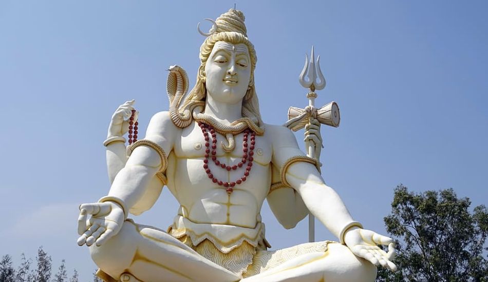 Sawan-Somwar-Lord-Shiva-important-things-to-remember-during-vrat-puja-rituals