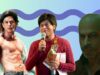From Long Hair For Pathaan To Going Bald For Jawan, Shah Rukh Khan’s Most Dramatic On-Screen Transformations