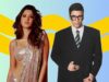 Is Shanaya Kapoor Making Her OTT Debut With Karan Johar’s Student Of The Year 3? Here’s What We Know
