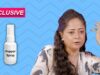 Exclusive: Sheeba Chadha Is Still Not Over The Nirbhaya Case, Says “I’ve Given My Daughter Pepper Spray”