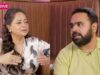 Exclusive: पहली फिल्म के लिए मां ने कर दिया था Sheeba Chadha को मना; कहा, “अगर ये किया तो घर मत आना!”