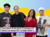 Shefali Shah’s Sassy Reply To Sons Who Wanted Her To Buy Expensive Brands Leaves Fans Hooting!